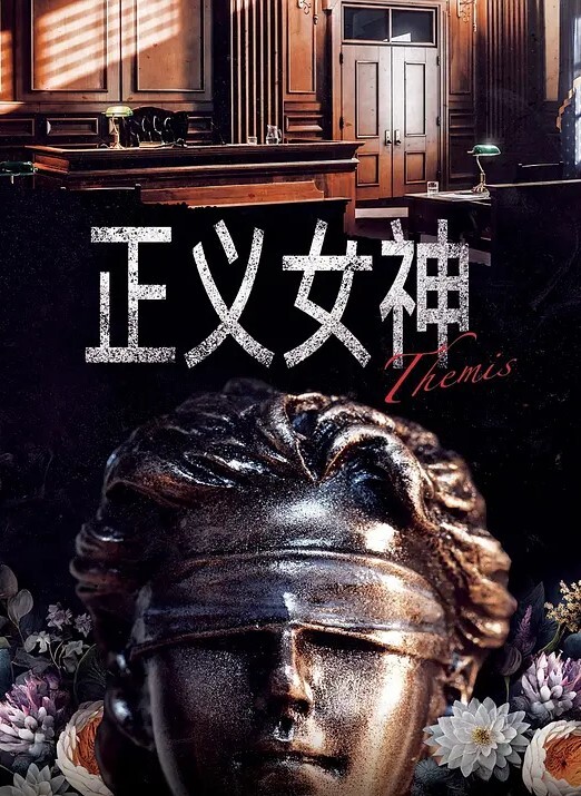 【ANIFLOW】火影忍者短篇合集~2 - 深夜剧情