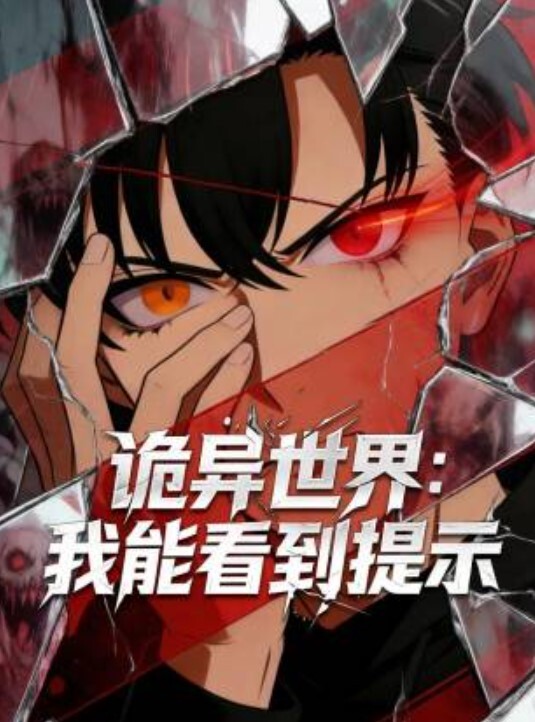 两个在我社会研究课上的辣妹同时干我【BradNewman】 - 深夜剧情