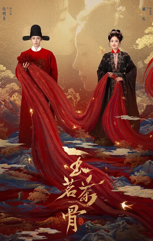 清纯妹子从酒吧被我带回家一大早就主动求肏 - 深夜剧情