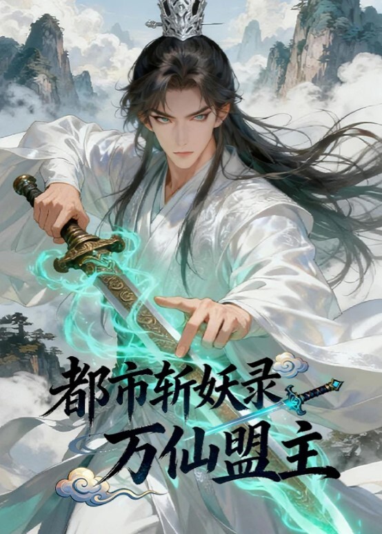 极品身材不得不看极品美乳女神顶级身材被暴力抽插淫荡对话奶子狂甩真是够骚的 - 深夜剧情