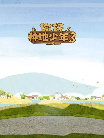 【坑爹的男按摩师偷拍】私处保健男医生前戏做的不够到位客人不愿意不让扣了真是太尴尬了 - 深夜剧情