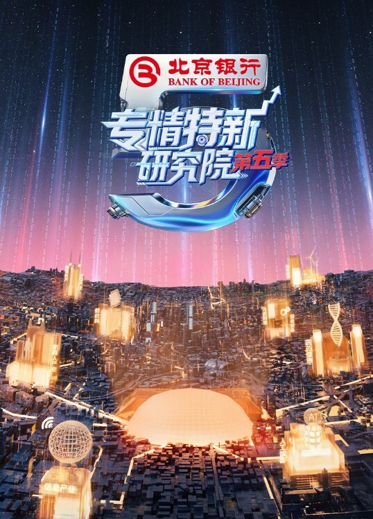 【漂亮剖腹产人】情趣连体白丝深喉吃鸡_骚穴抠的淫水狂喷受不了求操_被无套 - 深夜剧情
