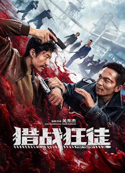 母子乱伦性欲旺盛的高三男生战战兢兢的纠结了半天最后鼓起了勇气准备迈出这一步 - 深夜剧情