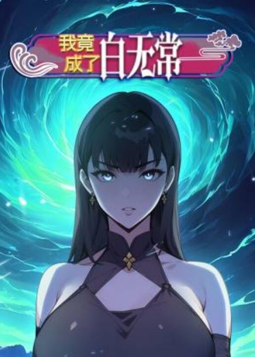 给人一种欲拒还迎的感觉，必须深喉口交，后入骚穴 - 深夜剧情