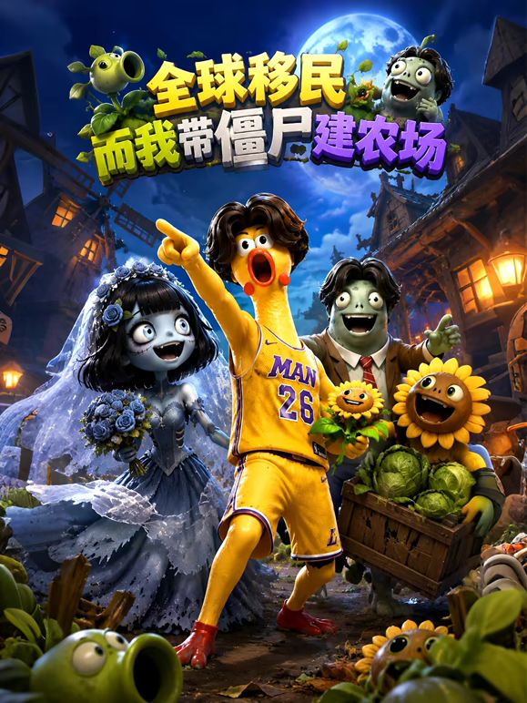 【2025年新品】身材娇小私处肥厚网红骚姐姐【小小榨汁精】福利，大号道具自慰流白浆，无套肏翻白眼 (1) - 深夜剧情