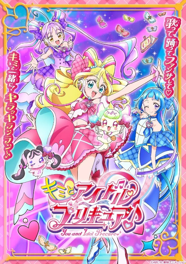 淫荡留学生与洋男友环球旅行_世界各地去操逼_高清精彩推荐 - 深夜剧情