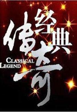 厕所撸管视频 - 深夜剧情