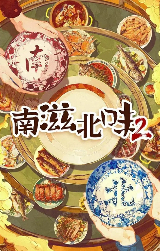 【sunwall】小恶魔情趣内衣诱惑拉满，丰乳嫩穴肆意蹂躏_顶级反差女神被金主各种啪啪蹂躏有钱人的玩物 - 深夜剧情