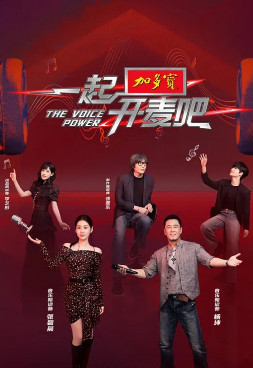【媚黑母狗】韵味熟女人妻皮肤超白被黑祖宗大肉棒无套输出呻吟不停潮喷抽搐不停内射满满一鲍鱼 - 深夜剧情