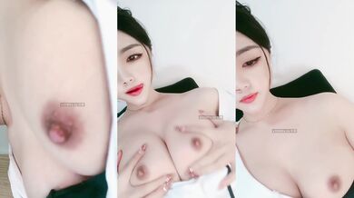 情色主播 温柔的姐姐